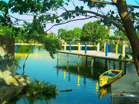 21 Great Places To Go To In Cavite That Are Not In .